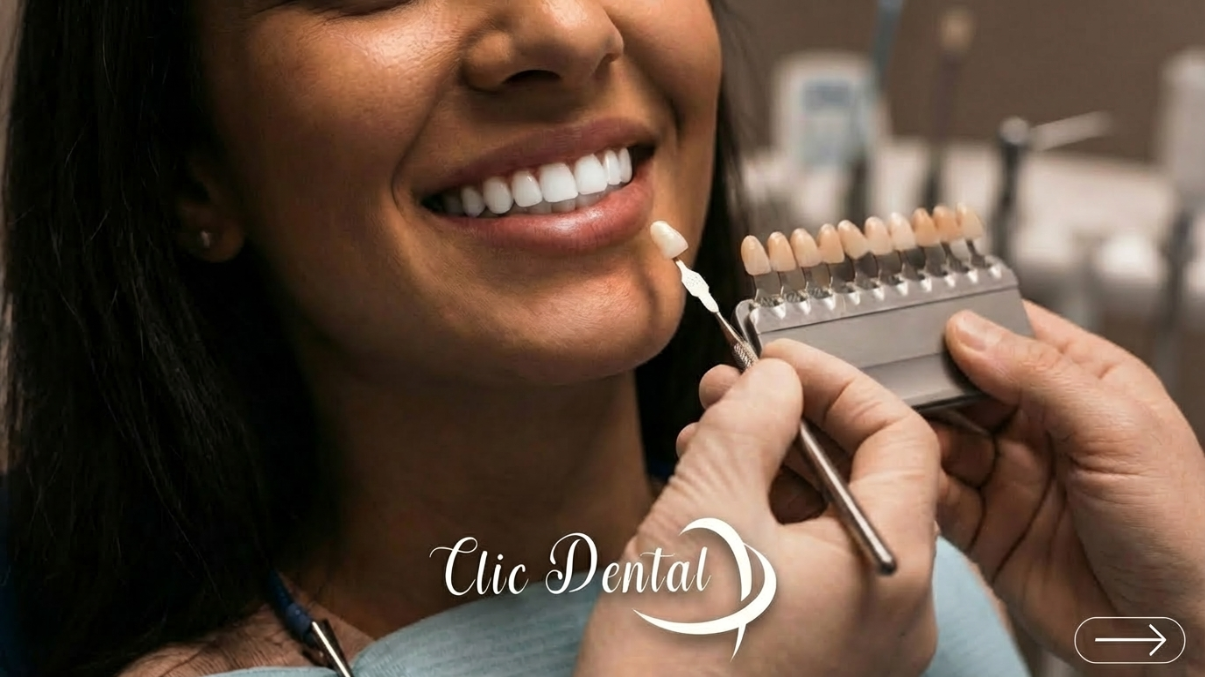 Featured image for “Diseño de sonrisa”