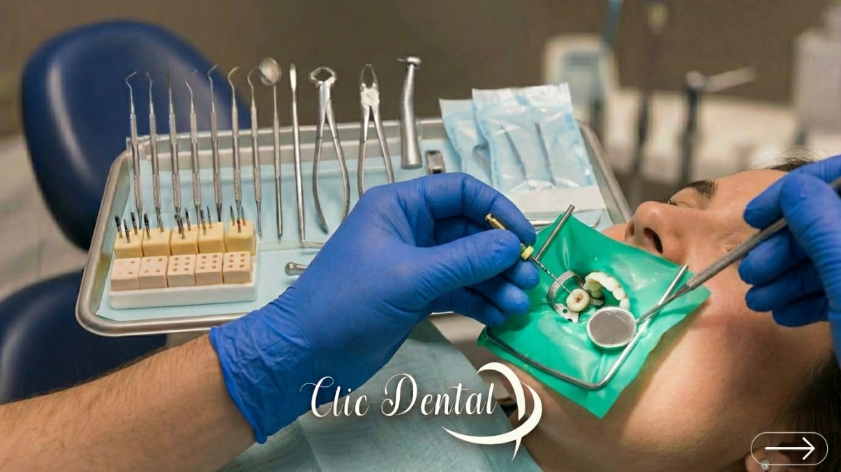 Featured image for “Endodoncia”
